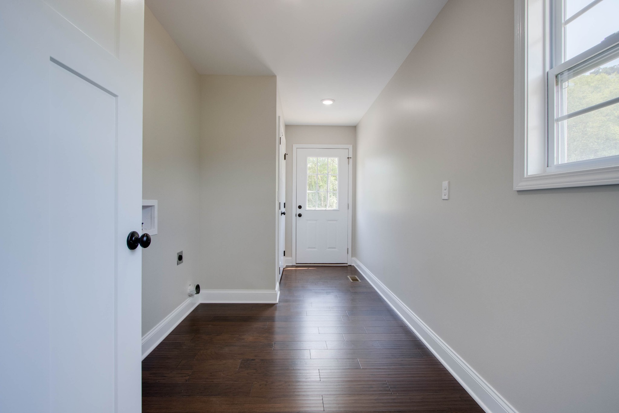 280 Club Springs Road Elmwood, TN 38560 - Photo 25 of 43 Gallery Image 25