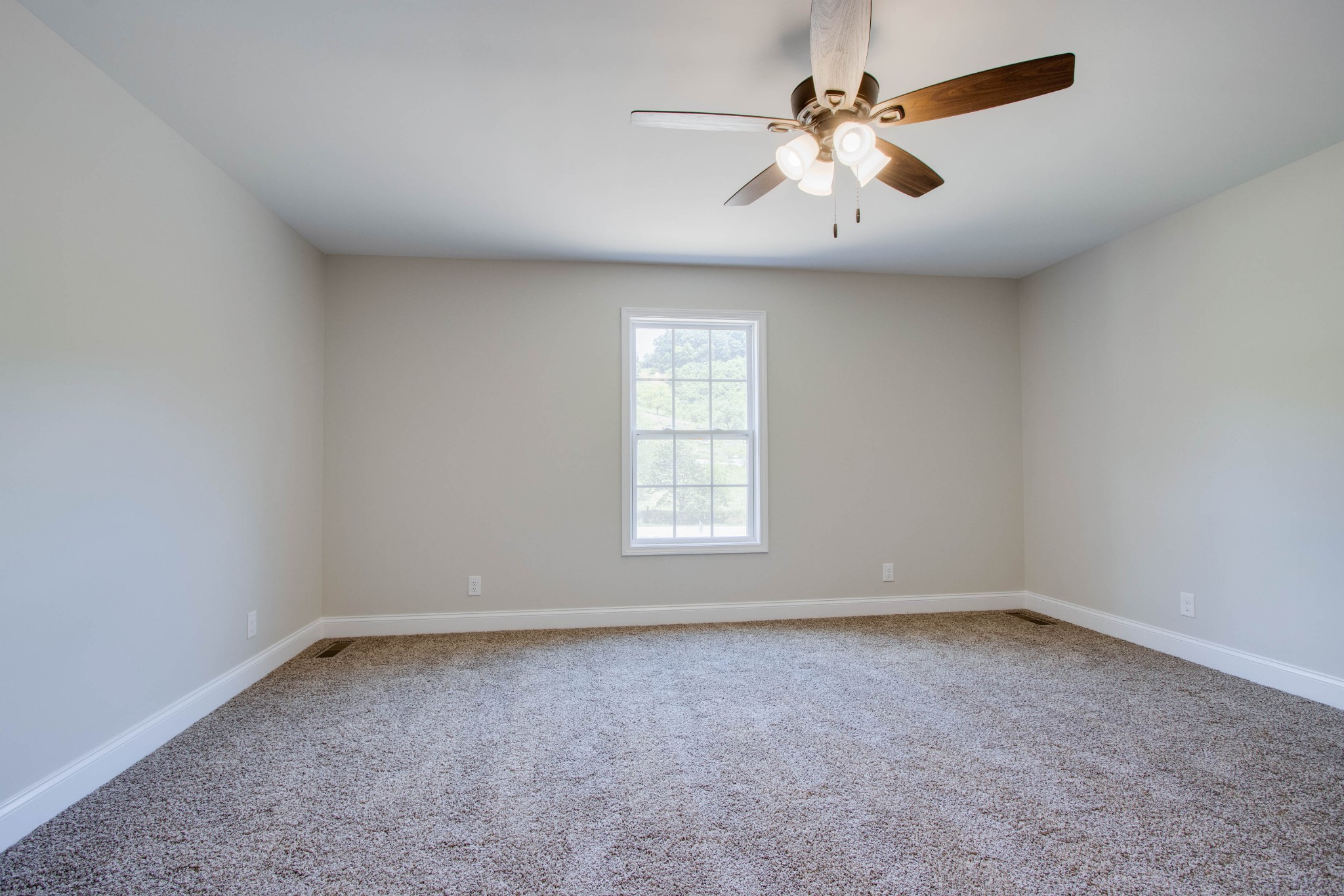 280 Club Springs Road Elmwood, TN 38560 - Photo 26 of 43 Gallery Image 26