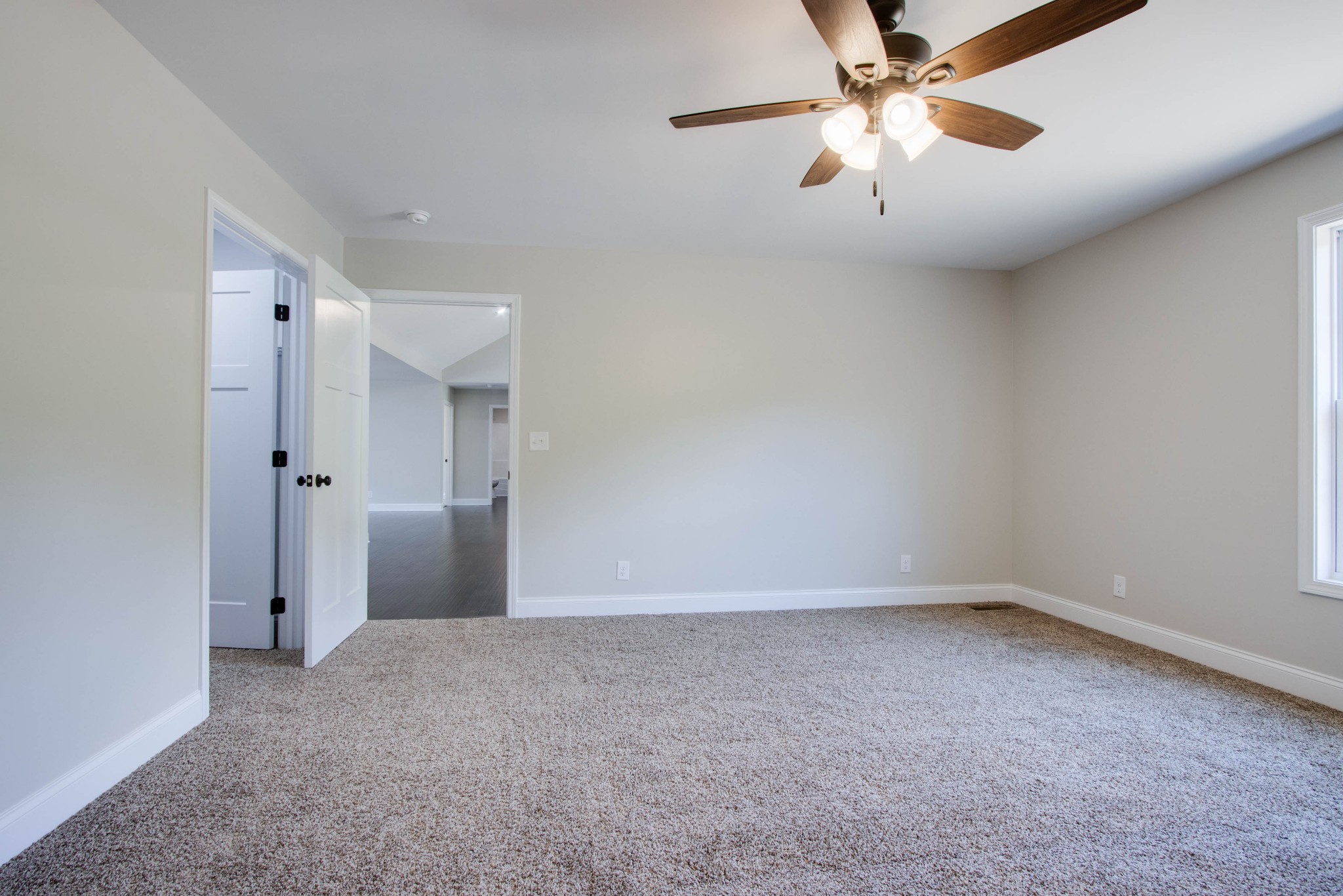 280 Club Springs Road Elmwood, TN 38560 - Photo 27 of 43 Gallery Image 27