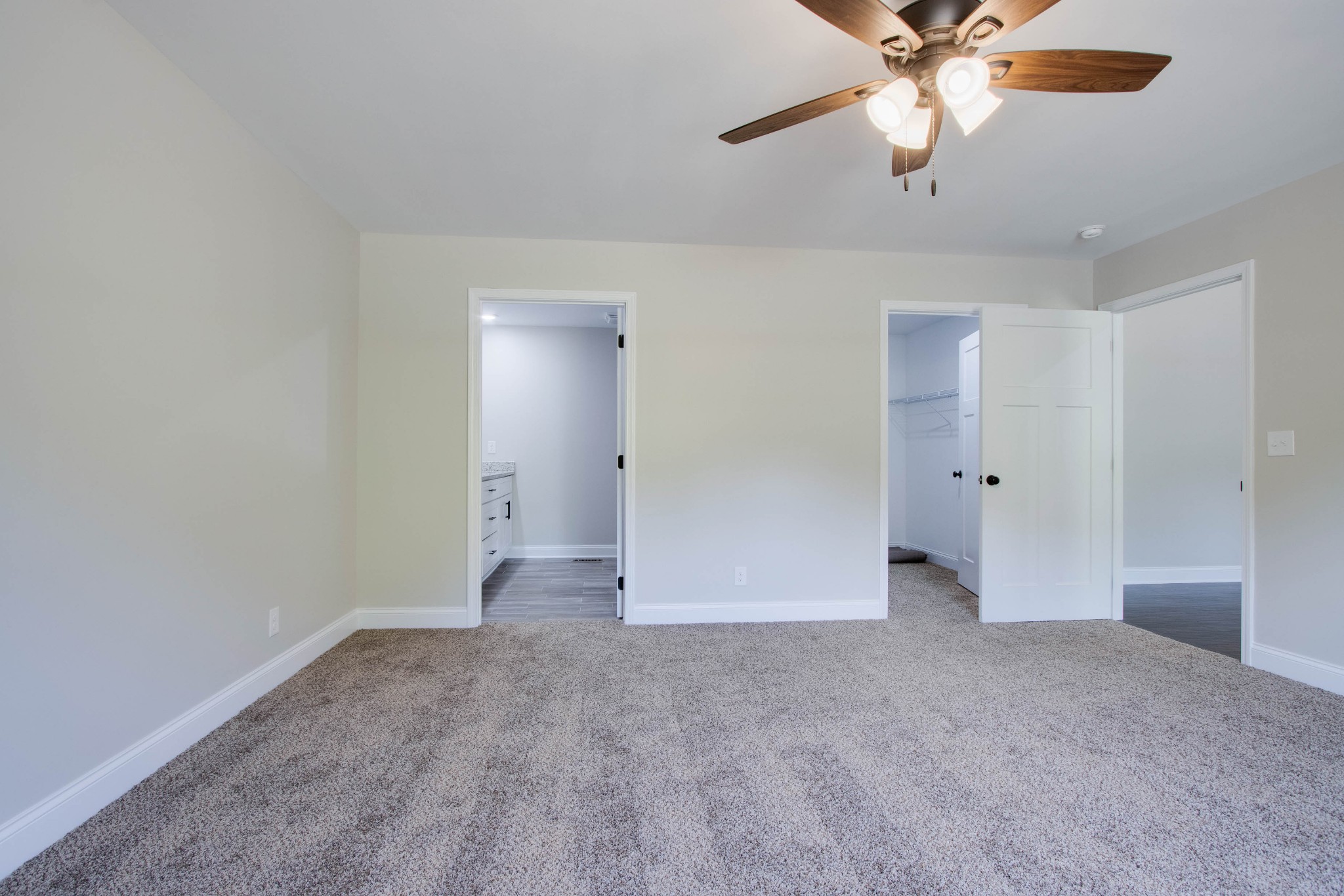 280 Club Springs Road Elmwood, TN 38560 - Photo 28 of 43 Gallery Image 28