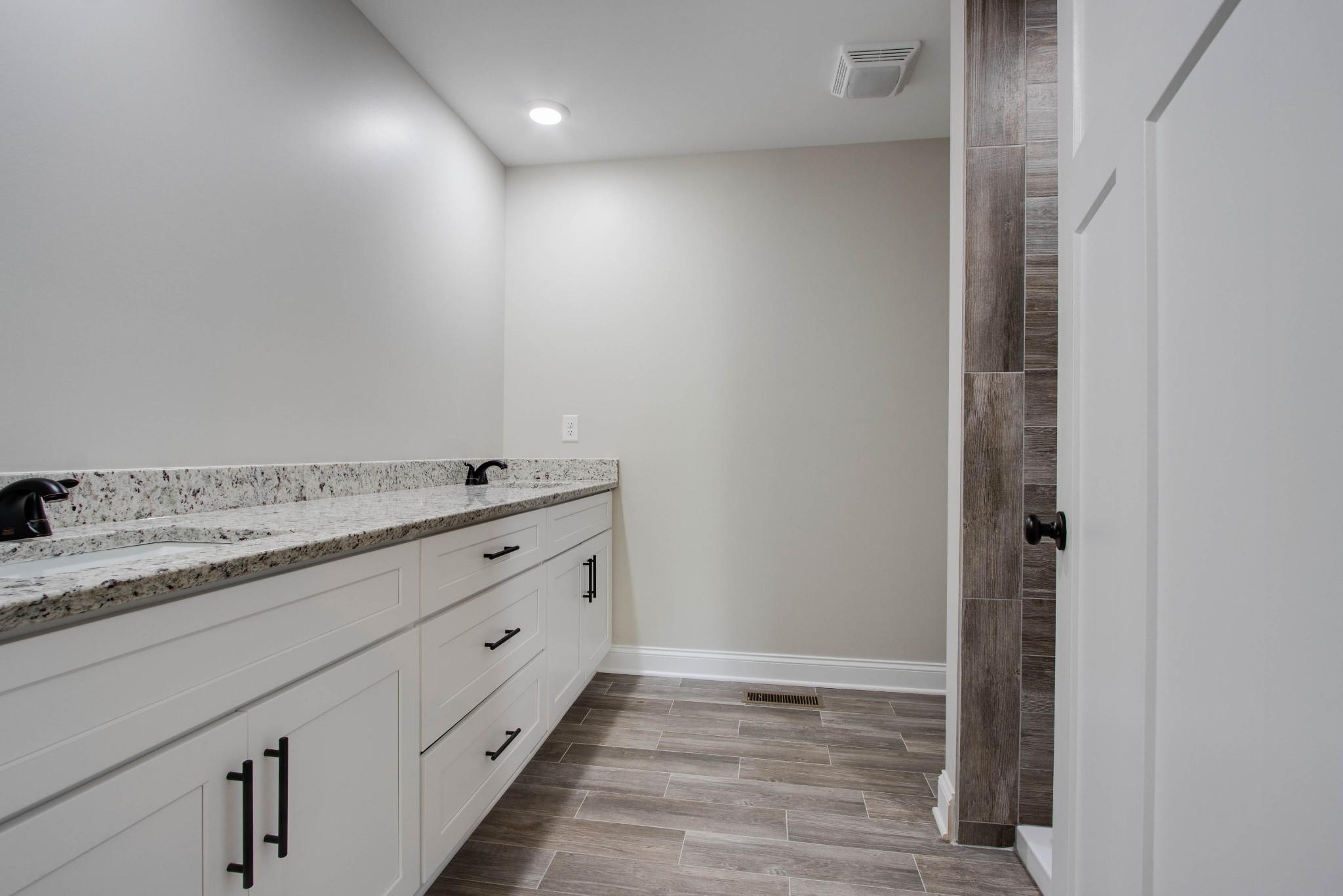 280 Club Springs Road Elmwood, TN 38560 - Photo 29 of 43 Gallery Image 29