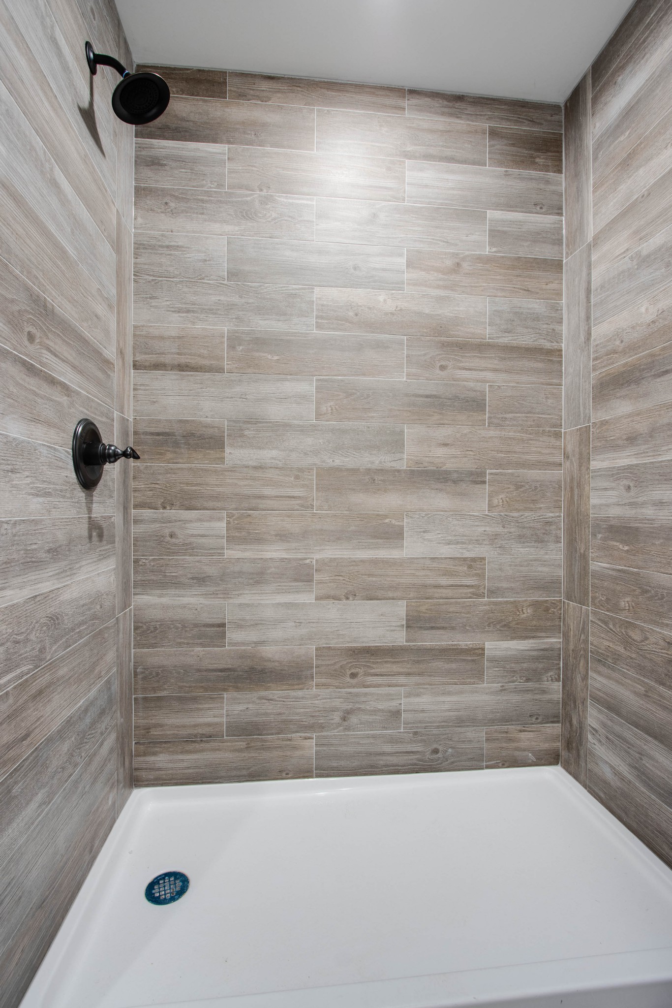 280 Club Springs Road Elmwood, TN 38560 - Photo 30 of 43 Gallery Image 30