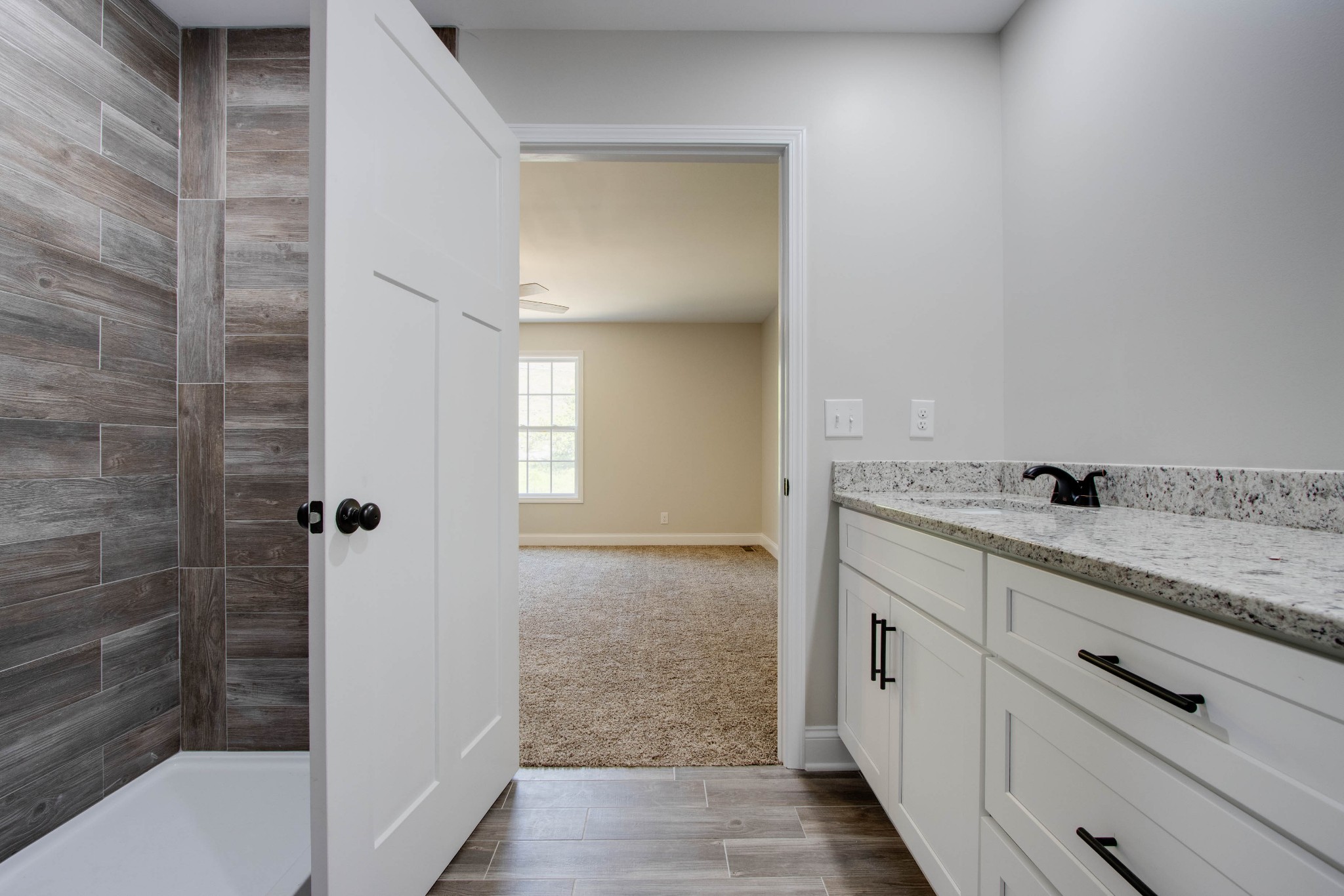 280 Club Springs Road Elmwood, TN 38560 - Photo 31 of 43 Gallery Image 31