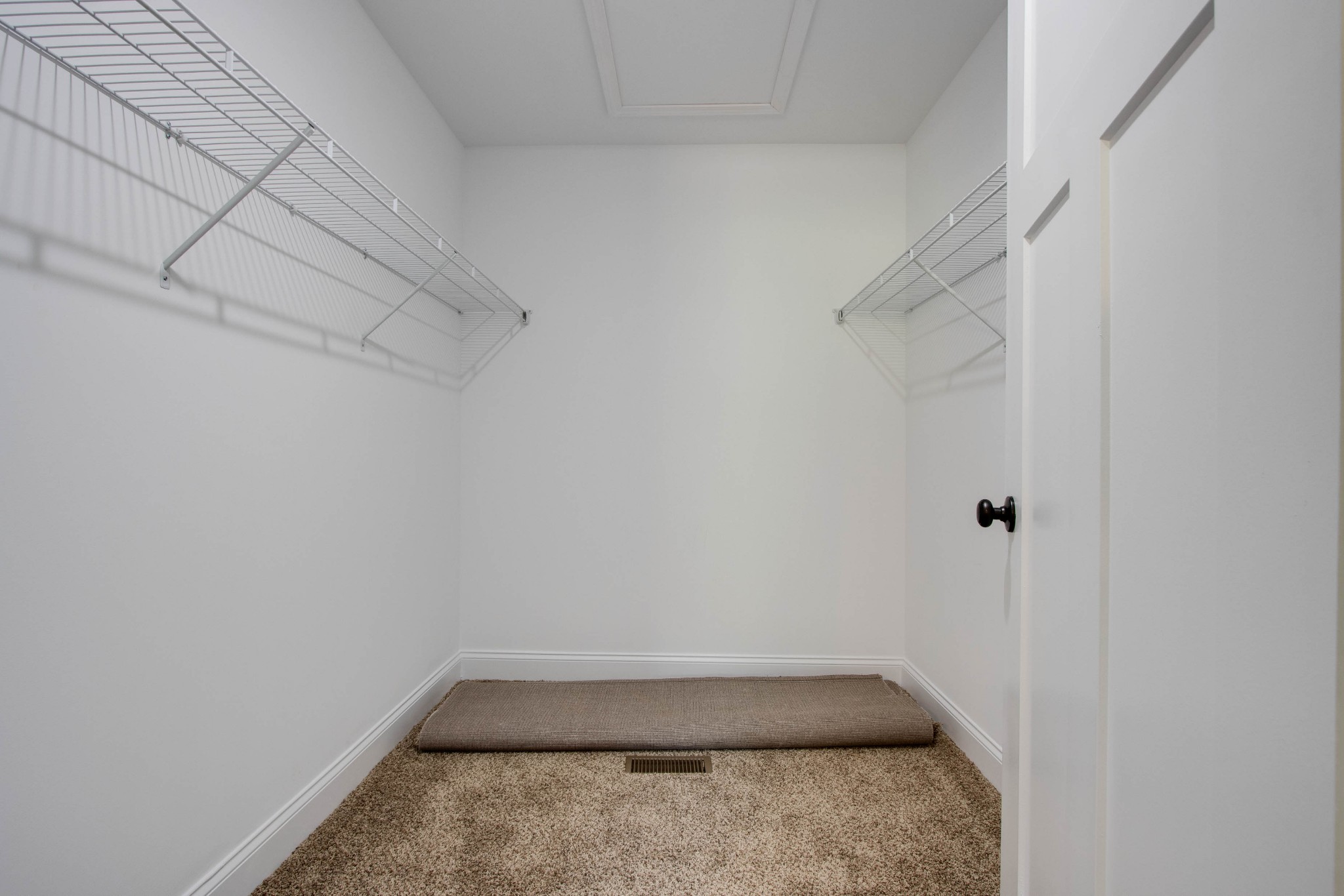 280 Club Springs Road Elmwood, TN 38560 - Photo 32 of 43 Gallery Image 32