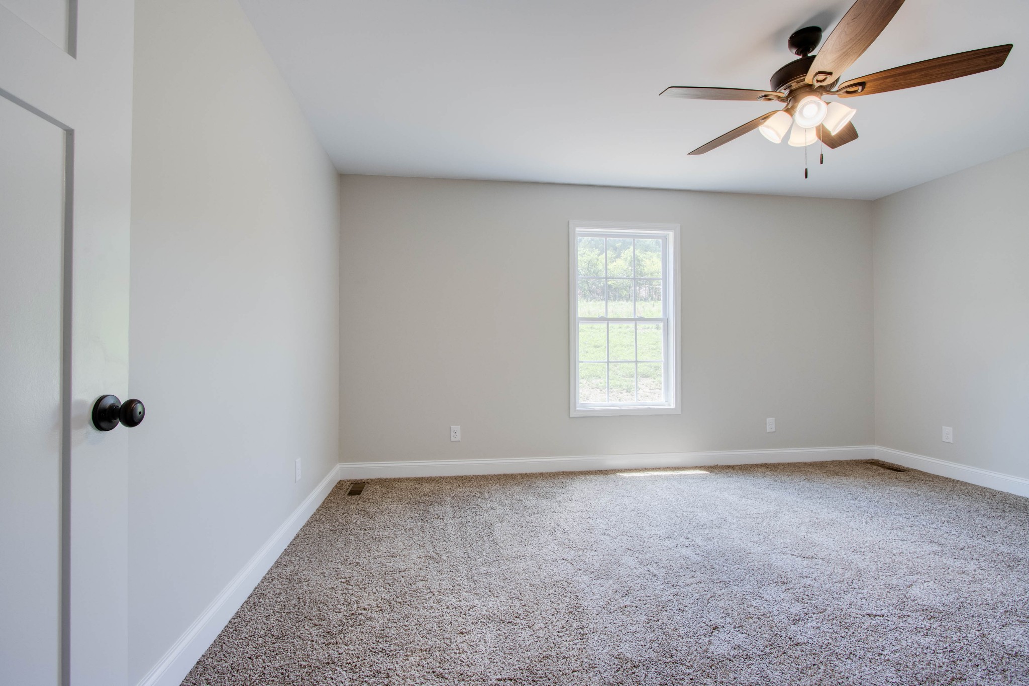 280 Club Springs Road Elmwood, TN 38560 - Photo 33 of 43 Gallery Image 33