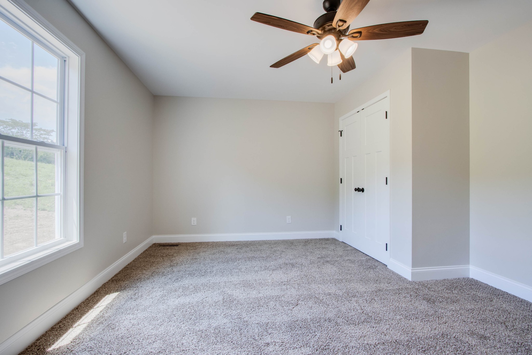 280 Club Springs Road Elmwood, TN 38560 - Photo 34 of 43 Gallery Image 34