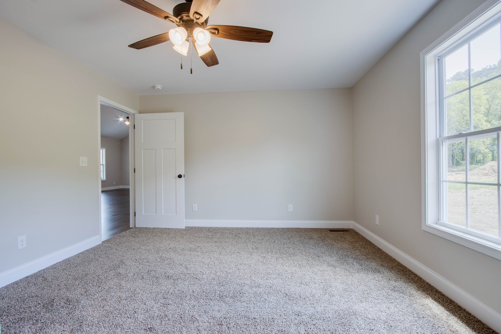 280 Club Springs Road Elmwood, TN 38560 - Photo 35 of 43 Gallery Image 35