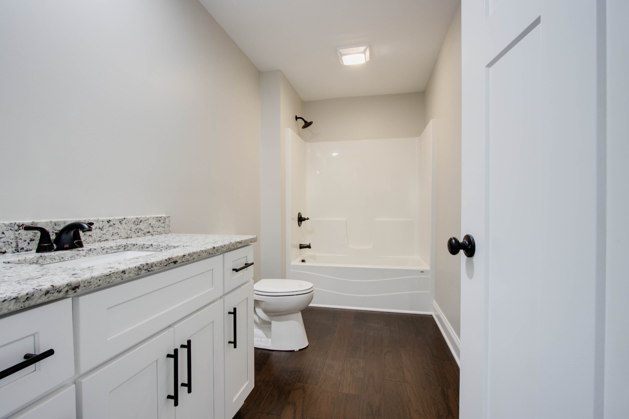 280 Club Springs Road Elmwood, TN 38560 - Photo 36 of 43 Gallery Image 36