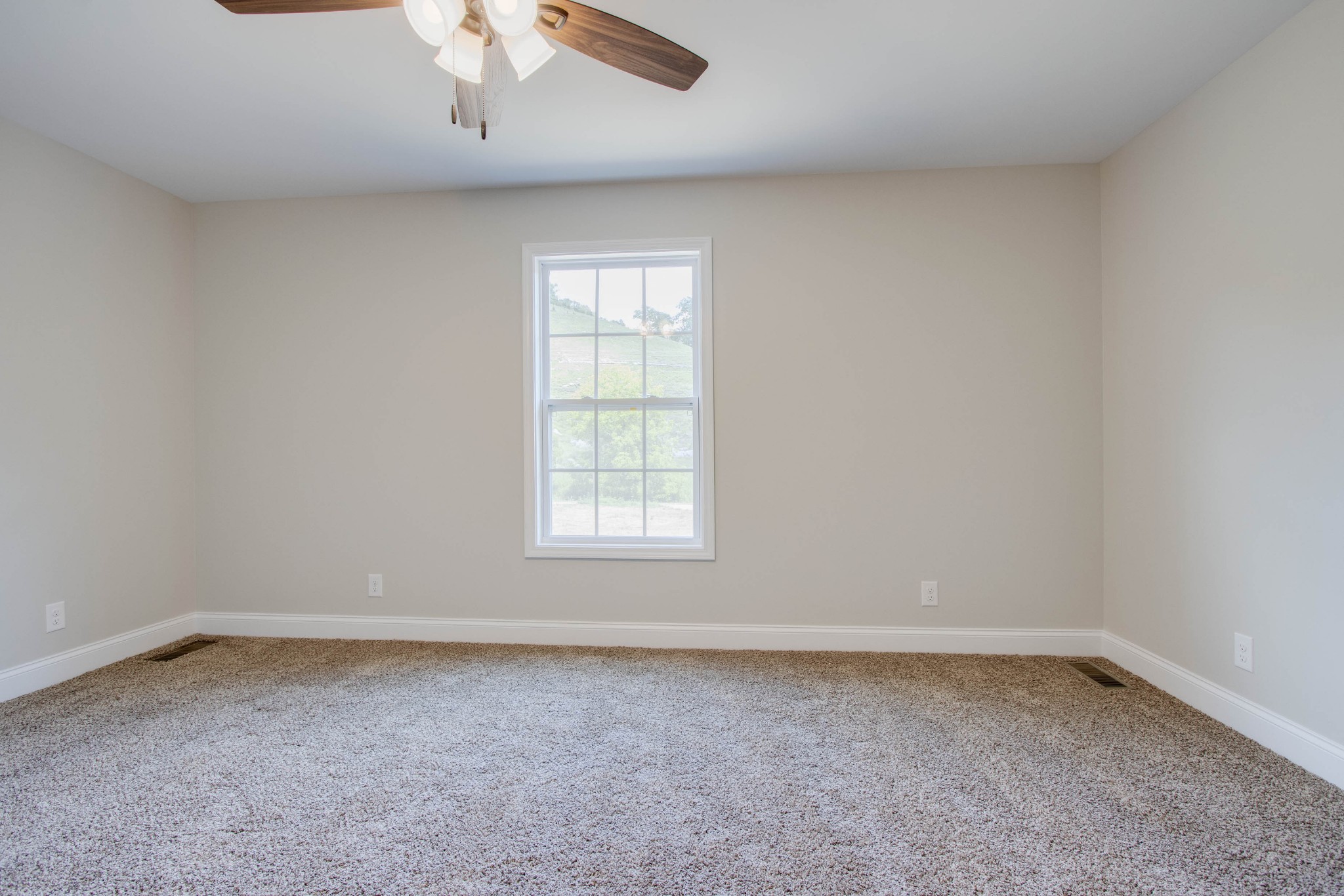 280 Club Springs Road Elmwood, TN 38560 - Photo 37 of 43 Gallery Image 37