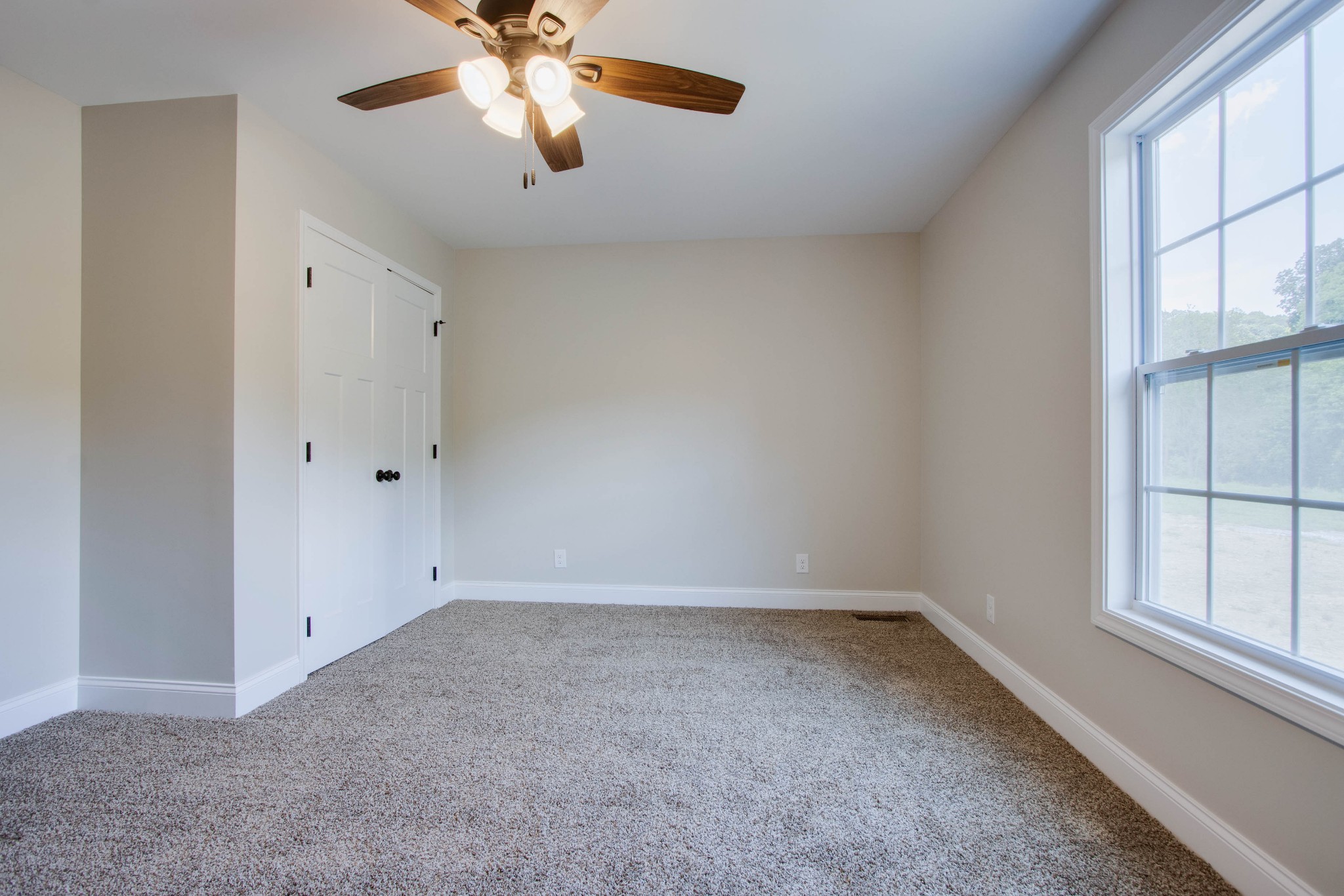 280 Club Springs Road Elmwood, TN 38560 - Photo 38 of 43 Gallery Image 38