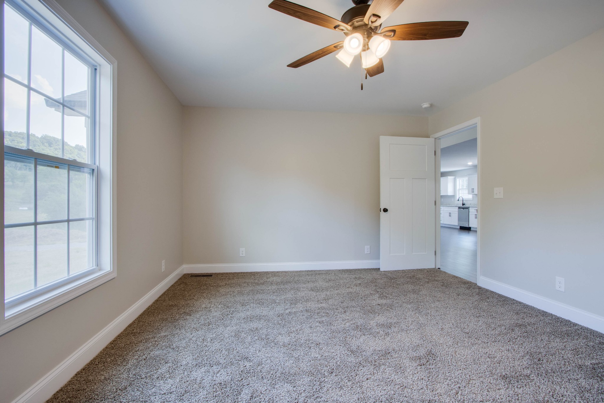 280 Club Springs Road Elmwood, TN 38560 - Photo 39 of 43 Gallery Image 39