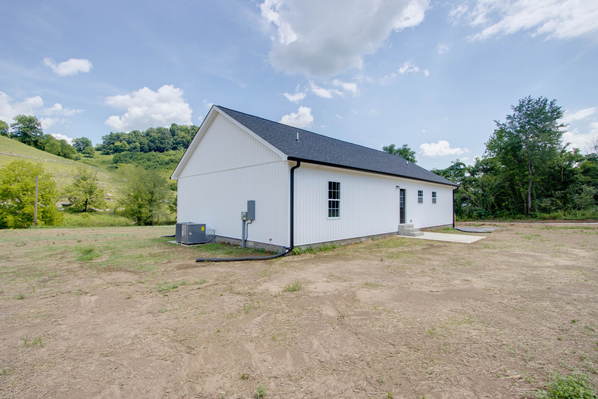 280 Club Springs Road Elmwood, TN 38560 - Photo 40 of 43 Gallery Image 40
