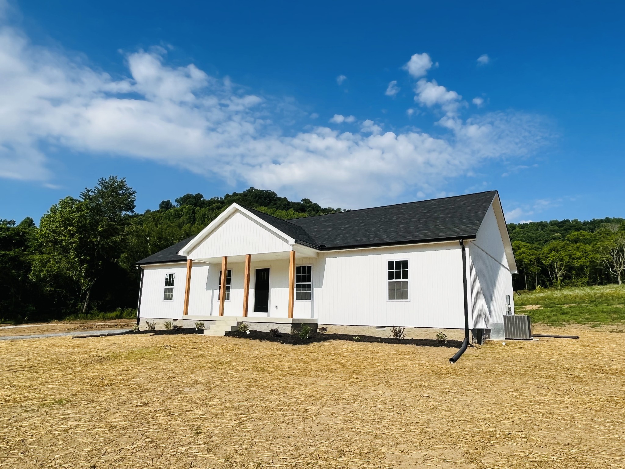 280 Club Springs Road Elmwood, TN 38560 - Photo 4 of 43 Gallery Image 4