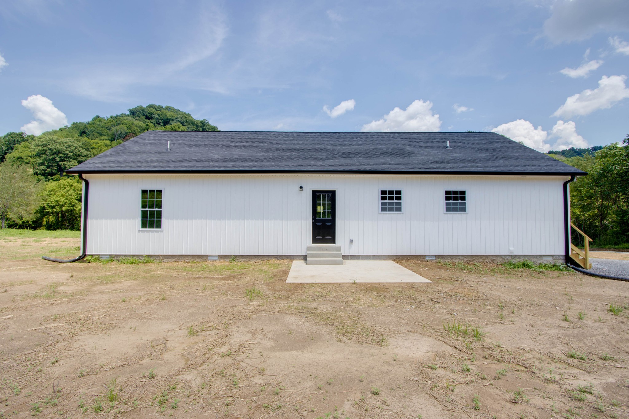 280 Club Springs Road Elmwood, TN 38560 - Photo 41 of 43 Gallery Image 41