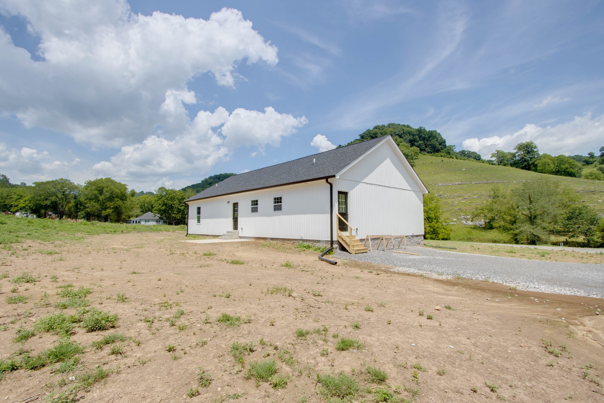 280 Club Springs Road Elmwood, TN 38560 - Photo 42 of 43 Gallery Image 42