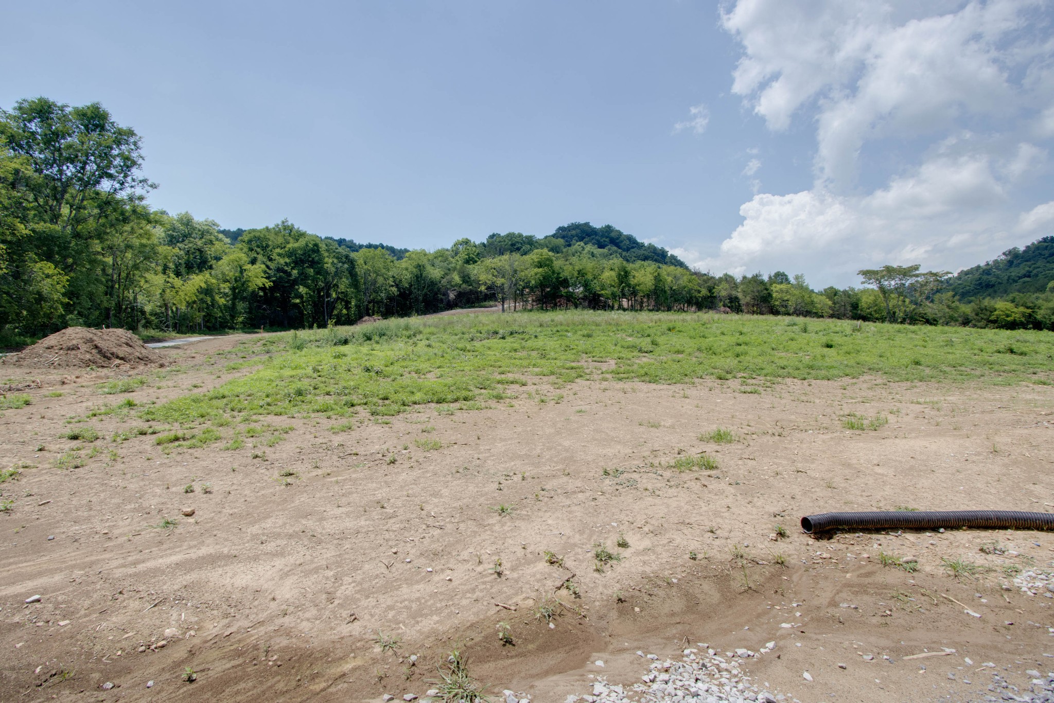 280 Club Springs Road Elmwood, TN 38560 - Photo 43 of 43 Gallery Image 43