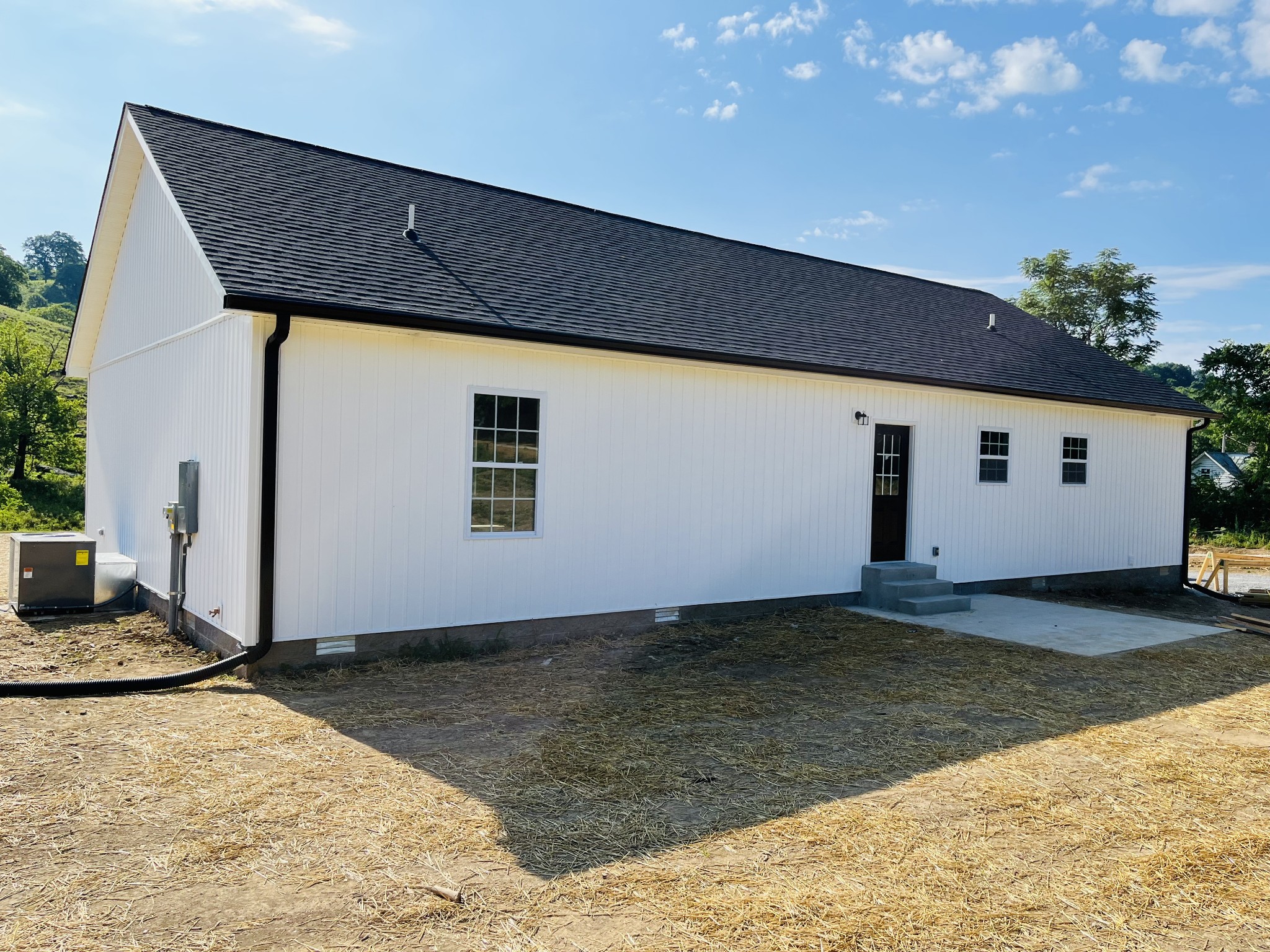 280 Club Springs Road Elmwood, TN 38560 - Photo 5 of 43 Gallery Image 5