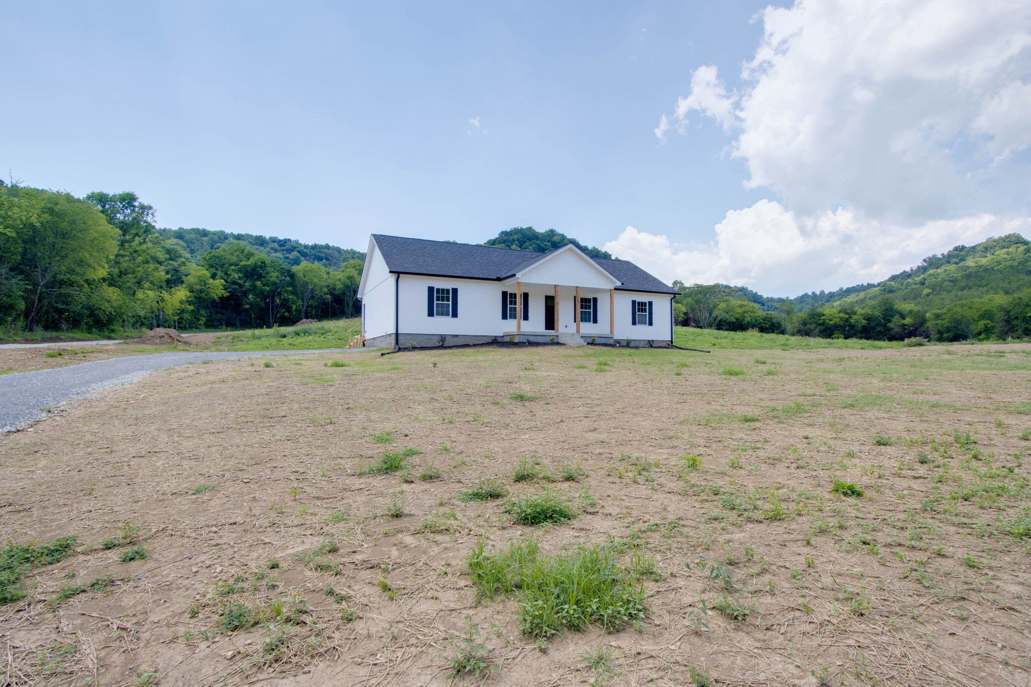 280 Club Springs Road Elmwood, TN 38560 - Photo 7 of 43 Gallery Image 7