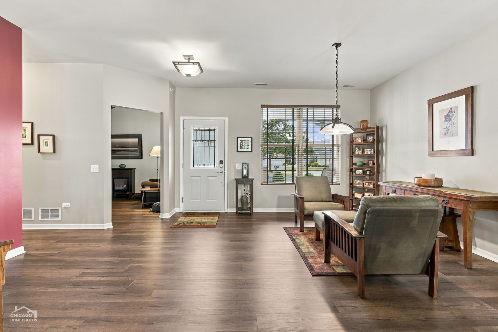 13607 Hemlock Road Huntley, IL 60142 - Photo 13 of 36 Gallery Image 13