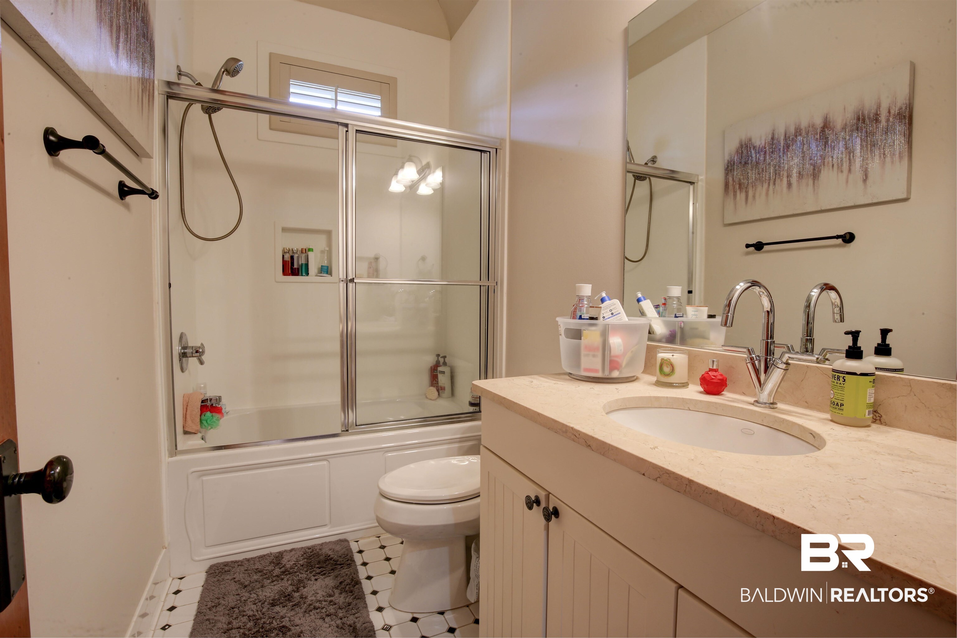 32528 Lakeview Circle Loxley, AL 36551 - Photo 14 of 26