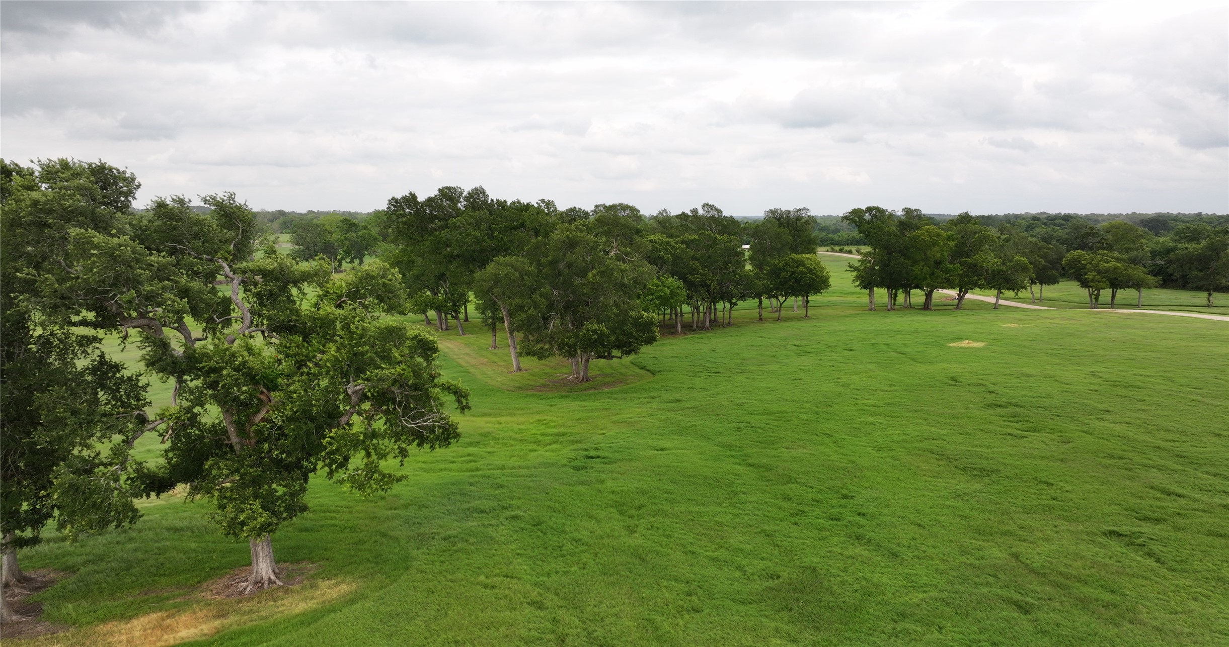 3283-2 Fm 2562 Road Anderson, TX 77830 - Photo 21 of 36