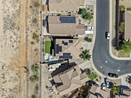 $550,000 | 30387 North 71st Avenue, Peoria, AZ 85383