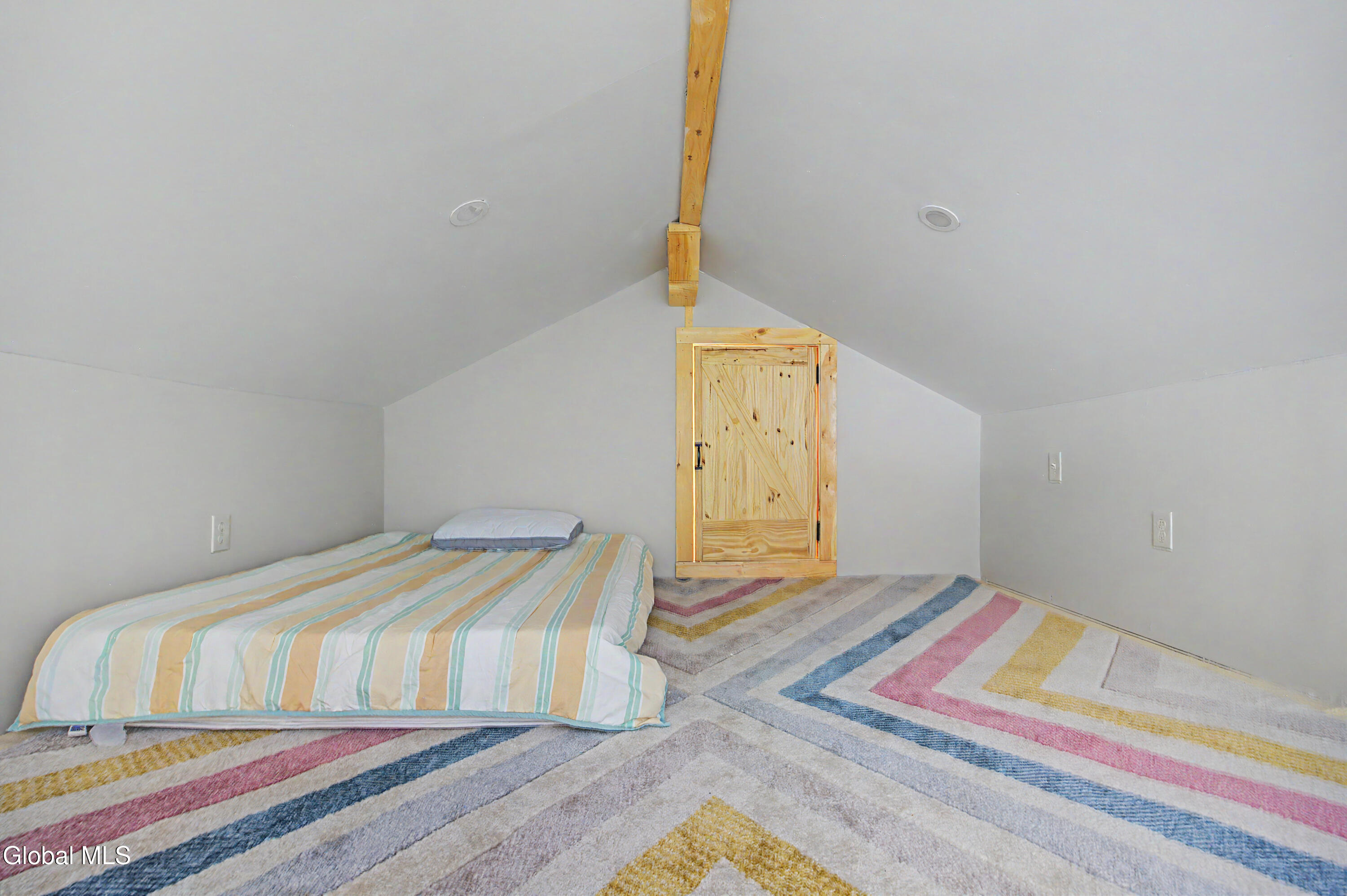 24 Mohican Road Bolton, NY 12814 - Photo 34 of 38 1 (22)-2
