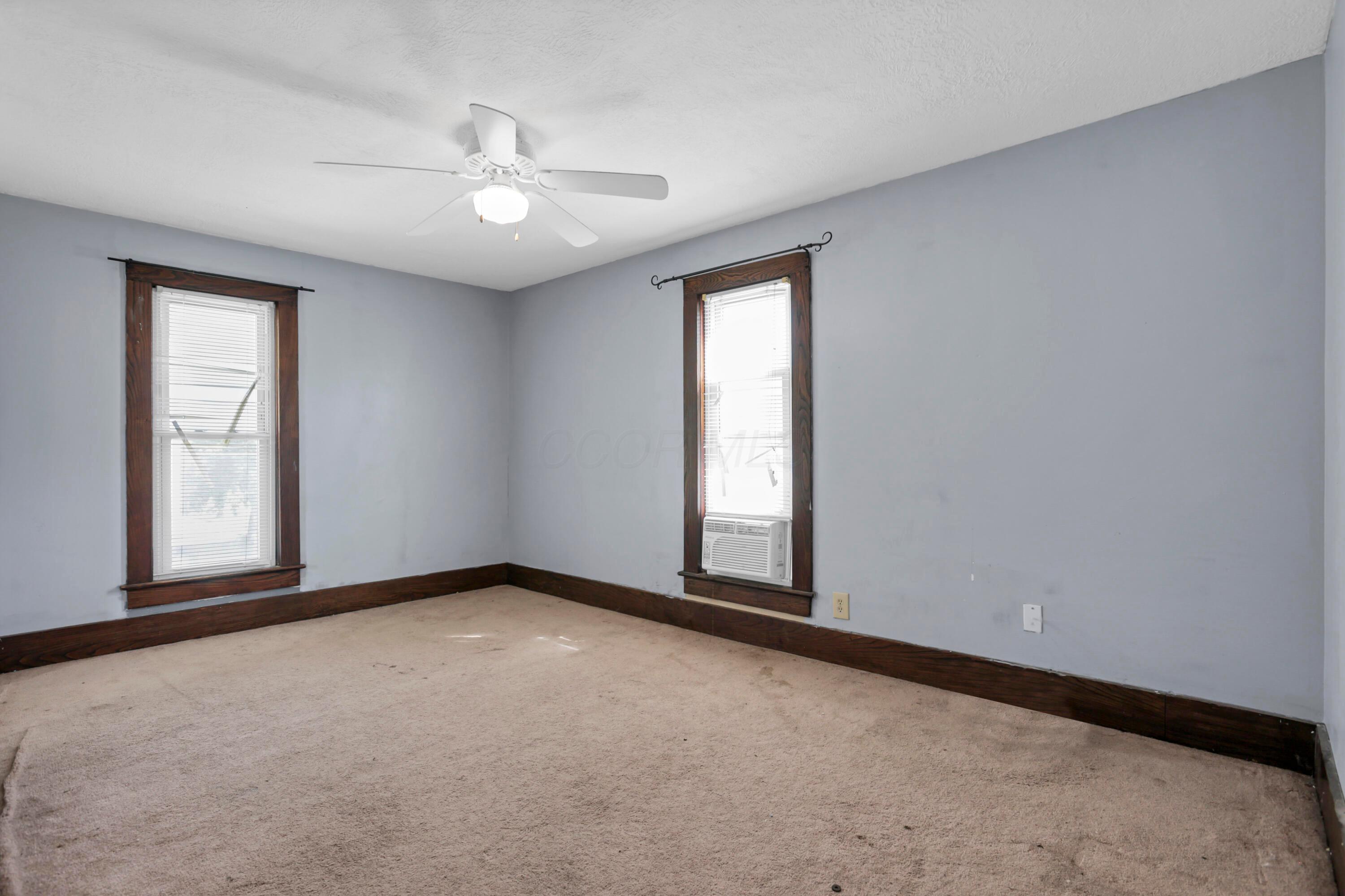 87 Cleveland Street Butler, OH 44822 - Photo 21 of 34 24-print-SMEP8119