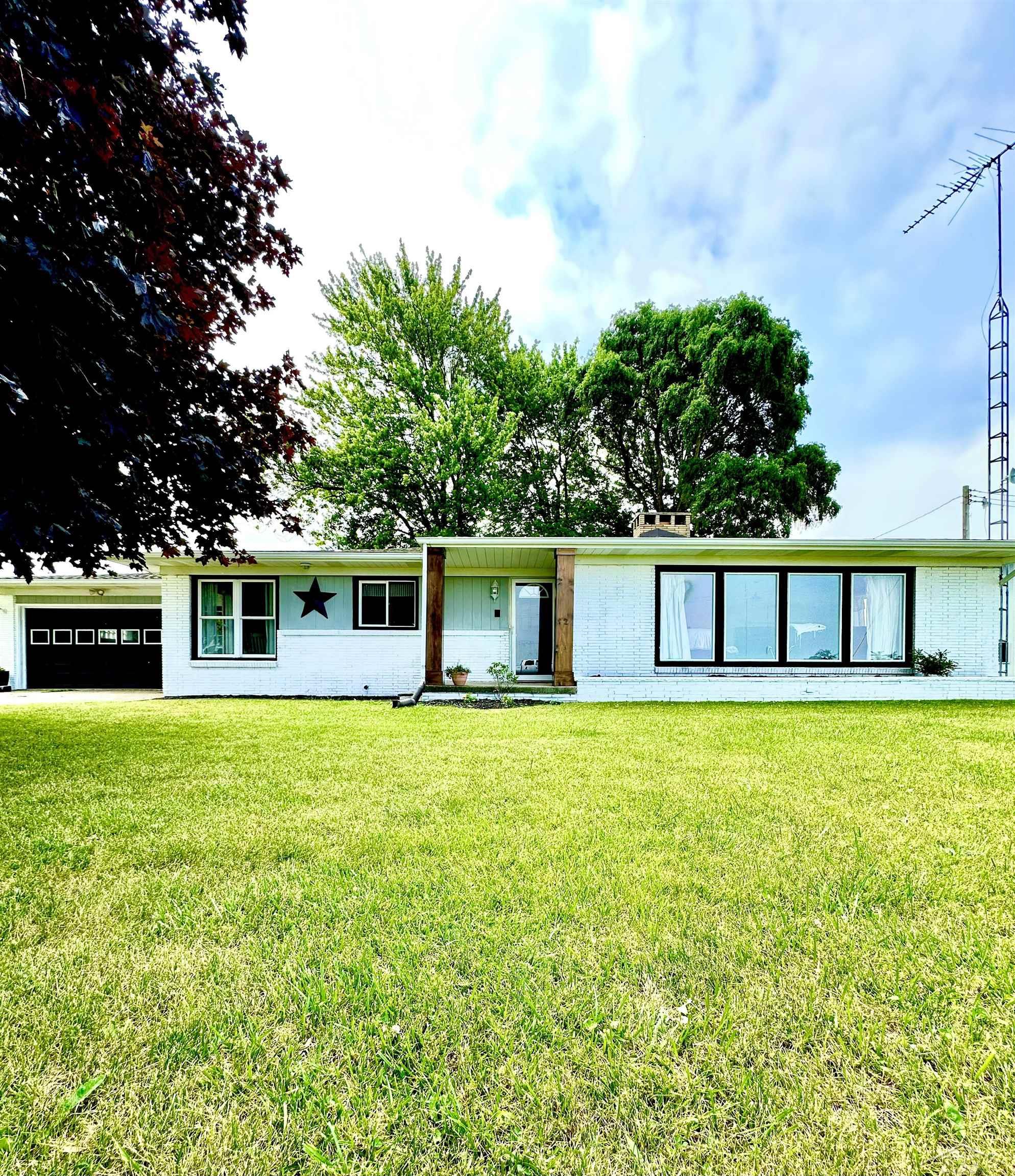 3795 West Darbee Road Fairgrove, MI 48733 - Photo 2 of 30 50146201-8a0d0f43-002d-4872-abe1-82a80dda9763.JPG