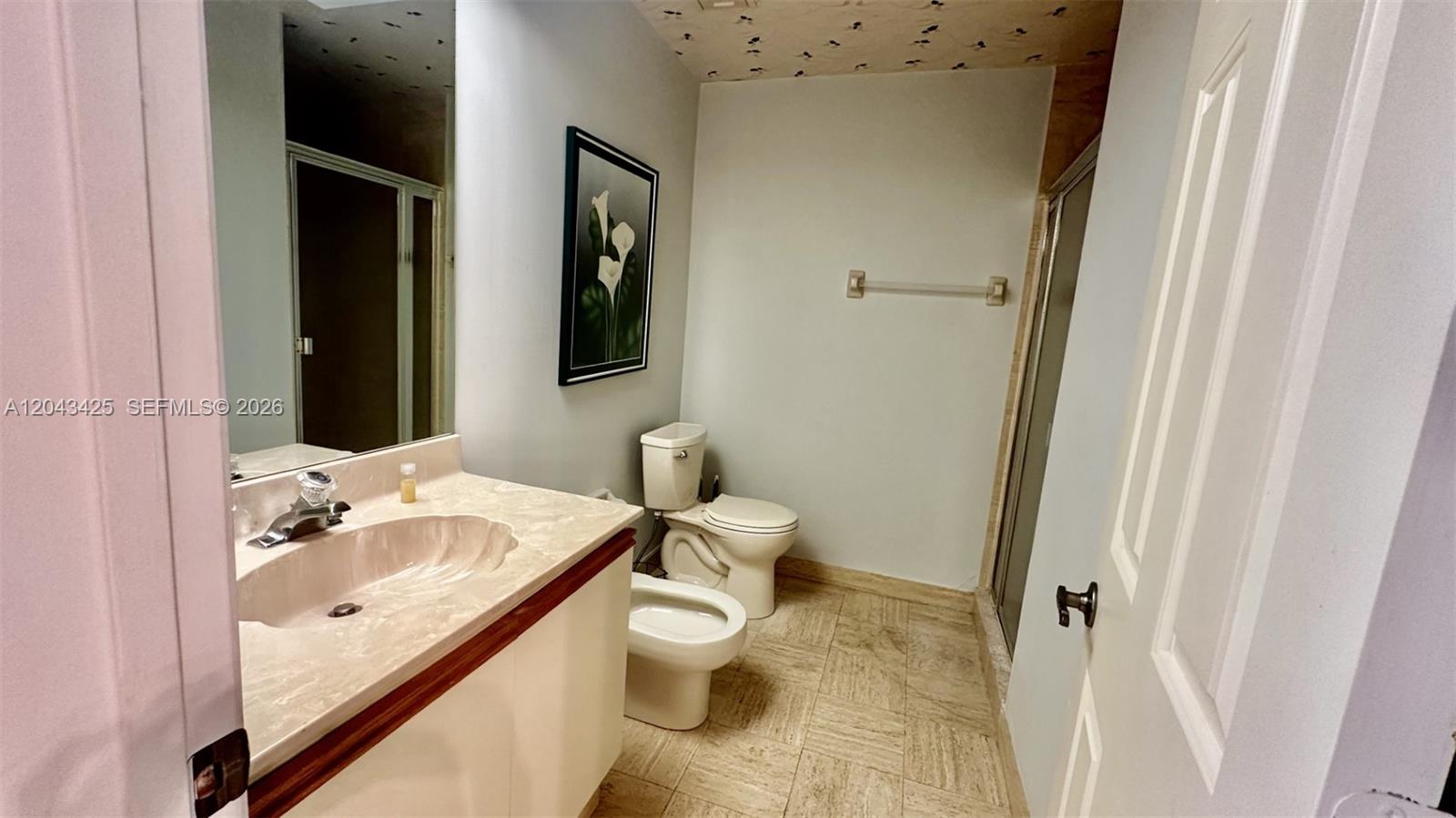 7472 La Paz Boulevard, Unit 301 Boca Raton, FL 33433 - Photo 13 of 35