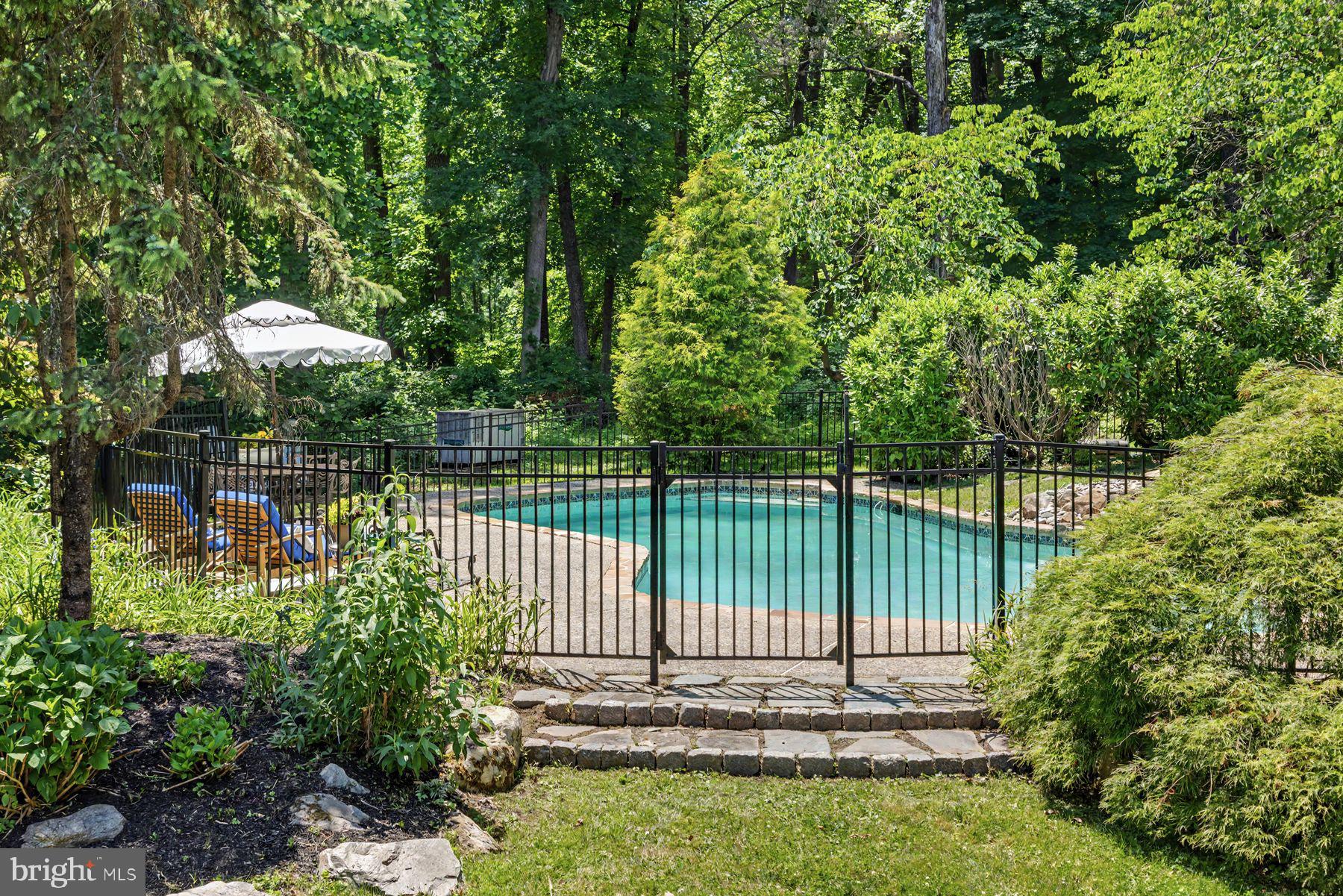 6025 Stoney Hill Road New Hope, PA 18938 - Photo 60 of 66 Gallery Image 60
