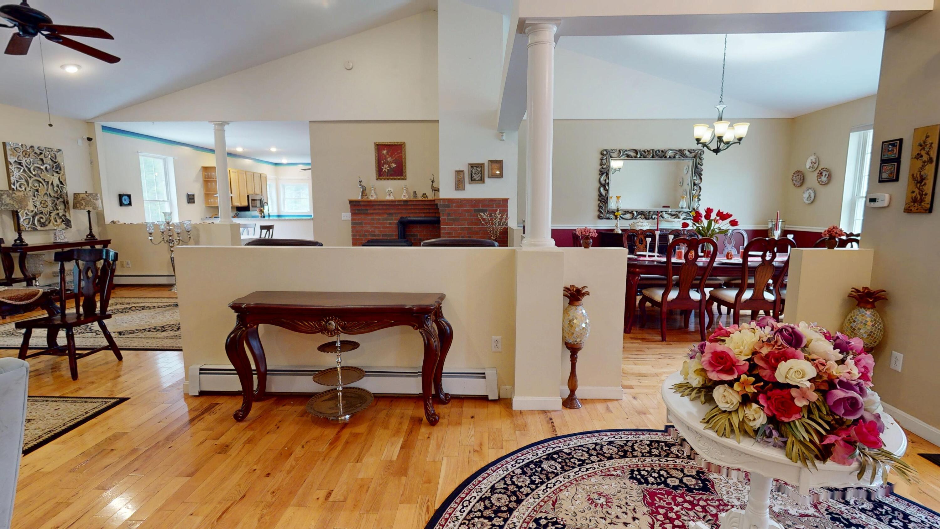30 Merritt Drive Orono, ME 04473 - Photo 6 of 59 5