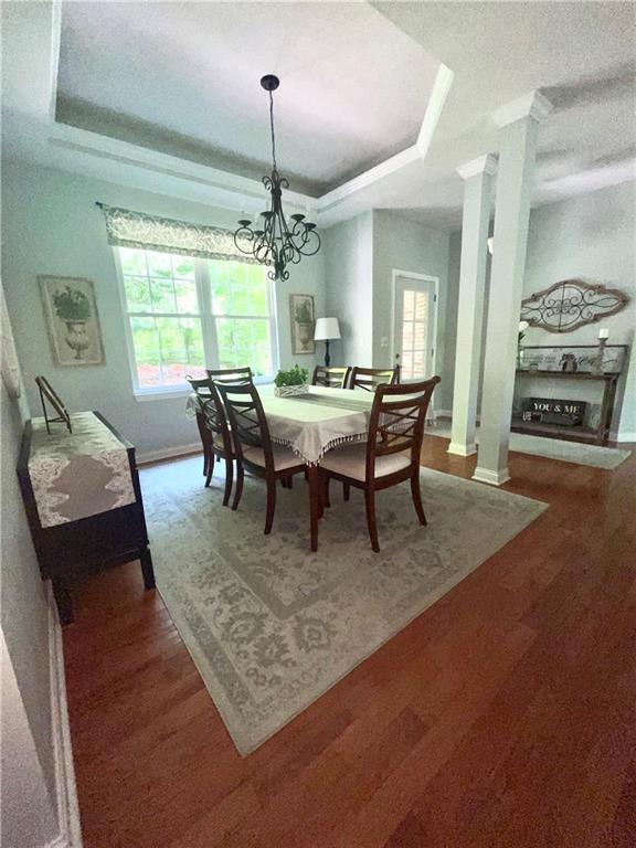 3869 Briar Rdg Road Monrovia, IN 46157 - Photo 11 of 52