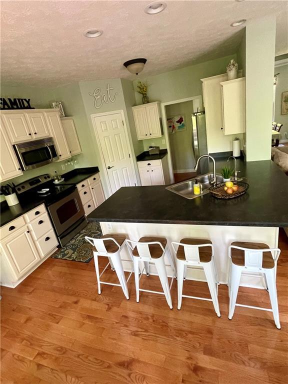 3869 Briar Rdg Road Monrovia, IN 46157 - Photo 15 of 52