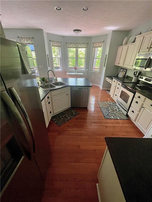 3869 Briar Rdg Road Monrovia, IN 46157 - Photo 16 of 52