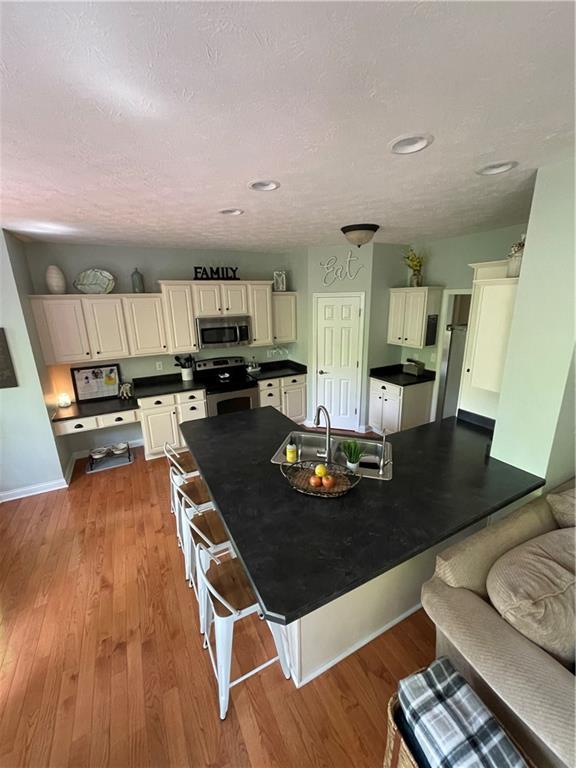 3869 Briar Rdg Road Monrovia, IN 46157 - Photo 18 of 52
