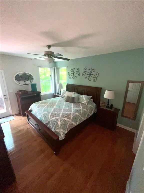 3869 Briar Rdg Road Monrovia, IN 46157 - Photo 19 of 52