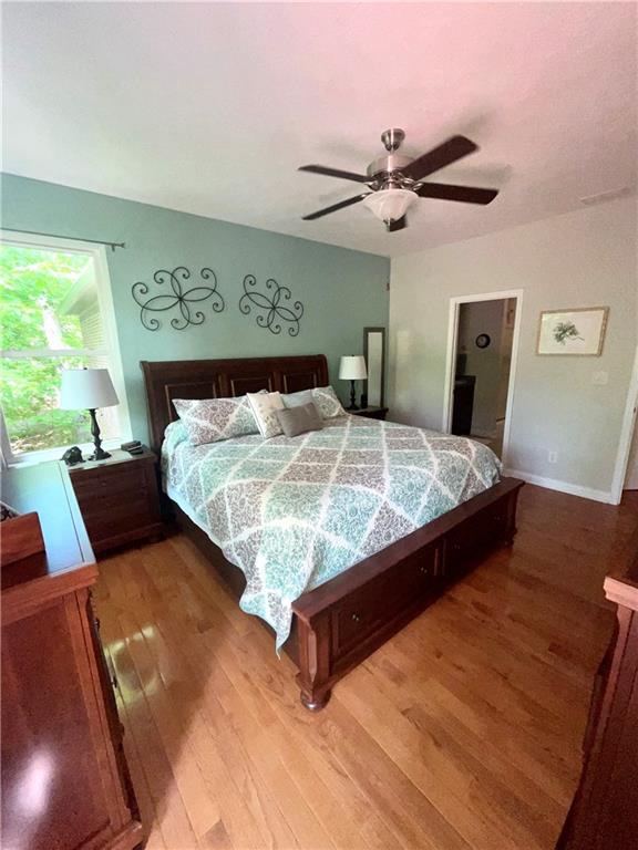 3869 Briar Rdg Road Monrovia, IN 46157 - Photo 20 of 52