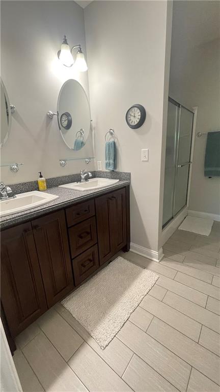 3869 Briar Rdg Road Monrovia, IN 46157 - Photo 21 of 52