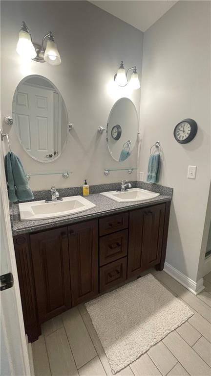 3869 Briar Rdg Road Monrovia, IN 46157 - Photo 22 of 52