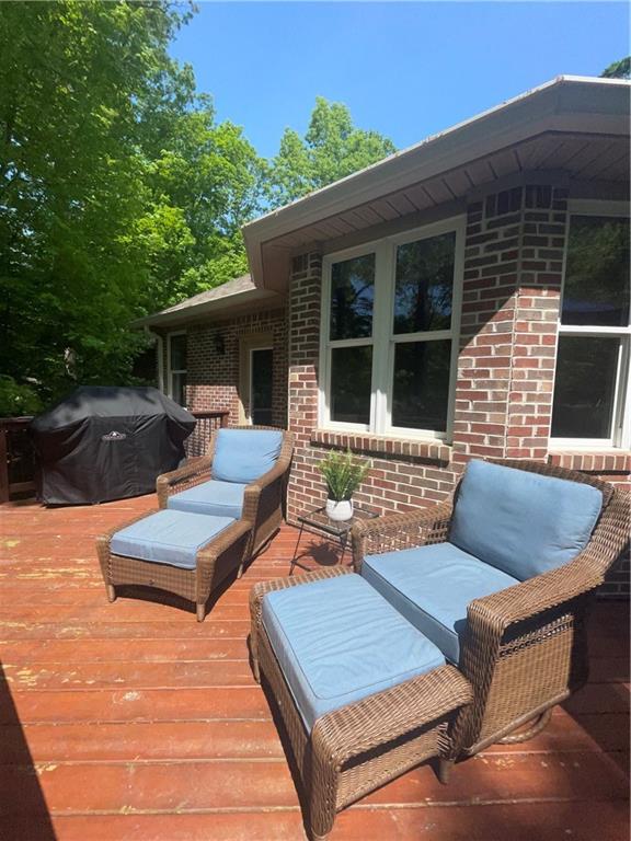 3869 Briar Rdg Road Monrovia, IN 46157 - Photo 24 of 52