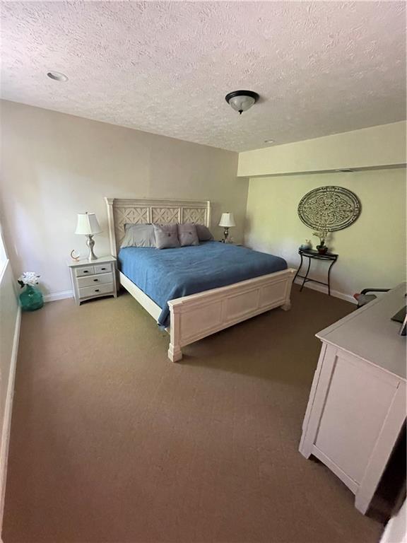 3869 Briar Rdg Road Monrovia, IN 46157 - Photo 27 of 52
