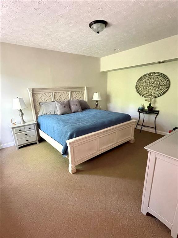 3869 Briar Rdg Road Monrovia, IN 46157 - Photo 28 of 52