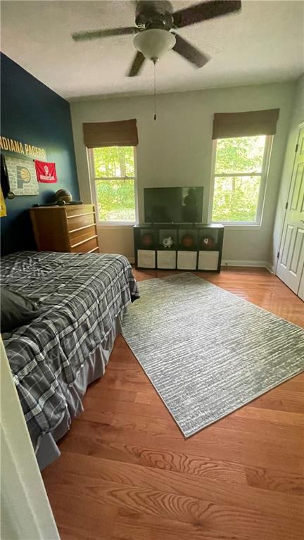 3869 Briar Rdg Road Monrovia, IN 46157 - Photo 29 of 52