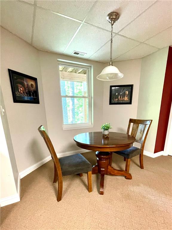 3869 Briar Rdg Road Monrovia, IN 46157 - Photo 37 of 52