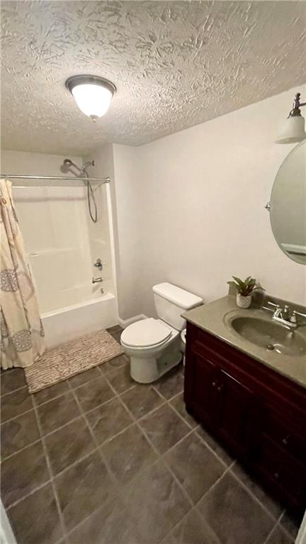 3869 Briar Rdg Road Monrovia, IN 46157 - Photo 41 of 52