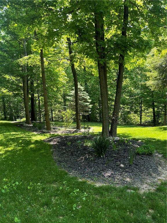 3869 Briar Rdg Road Monrovia, IN 46157 - Photo 50 of 52