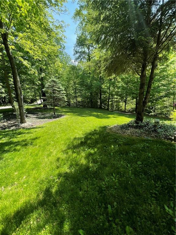 3869 Briar Rdg Road Monrovia, IN 46157 - Photo 51 of 52