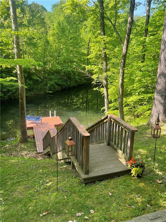 3869 Briar Rdg Road Monrovia, IN 46157 - Photo 52 of 52
