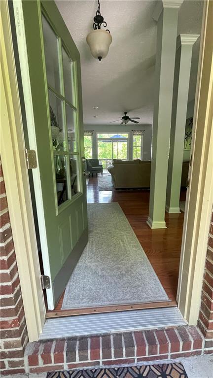 3869 Briar Rdg Road Monrovia, IN 46157 - Photo 6 of 52